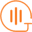 Kokoro TTS favicon