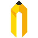 SketchMe.App favicon
