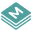 Memozora favicon