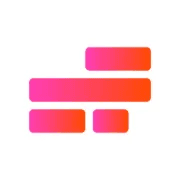 Kapwing favicon