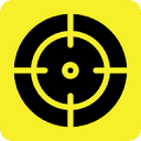 LockedIn AI favicon
