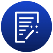 TeacherMatic favicon