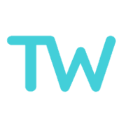 TopWorksheets favicon