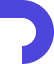 Documind favicon