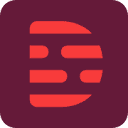 Descript favicon