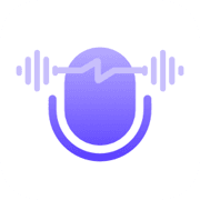 Felo Translator favicon