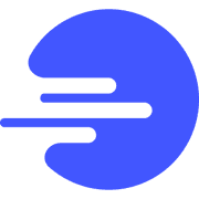 Mailscribe favicon