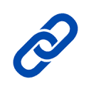 Backlinker AI favicon