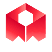 Rosebud AI favicon