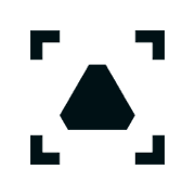 FuseBase favicon