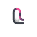 Live Portrait AI favicon