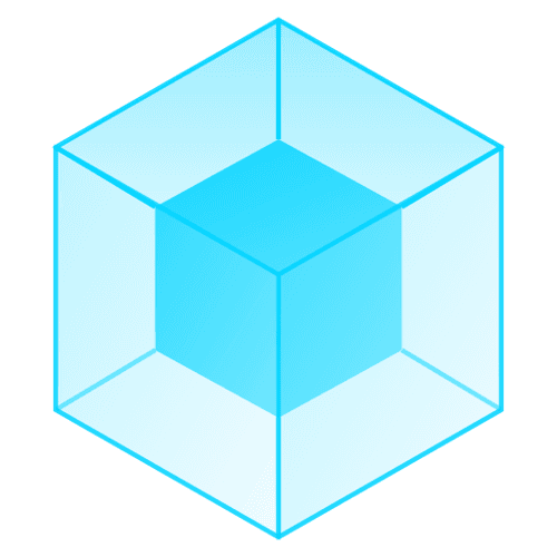 Next3D favicon