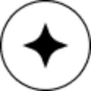 Nastia favicon