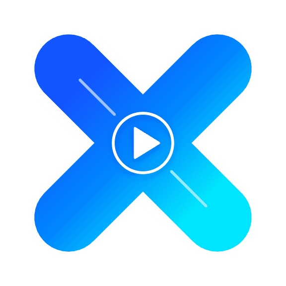 X-Pilot favicon