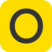 Outfindo favicon