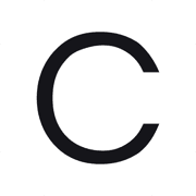Claid.ai favicon