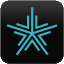 XXAI favicon