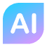 Steve AI favicon
