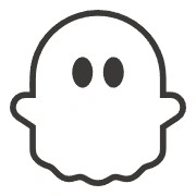 PhantomBuster favicon
