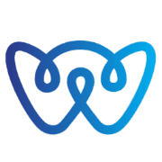 Watto AI favicon