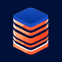 AskYourDatabase favicon