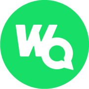 Wasapi favicon