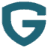 Gard favicon