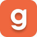 Resume Genius favicon