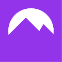 Mentor favicon