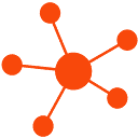 FusionAds.ai favicon