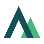 Beam AI favicon