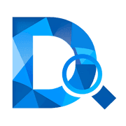 Decopy AI favicon