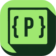 Playlist Name AI favicon