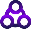 SocialPlus AI favicon