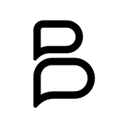 BuildPrompt favicon