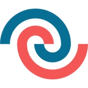 Woebot Health favicon