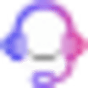 Copilotly favicon
