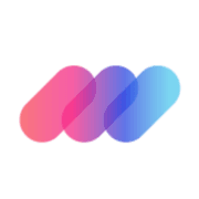 Linguamatics favicon