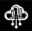 Awan LLM favicon
