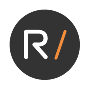RELAYTO favicon