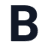 Bandofacile favicon