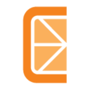 Citrine Platform favicon