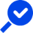 TheChecker.AI favicon