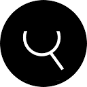 Hercule favicon
