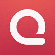 Quetta favicon