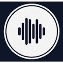 HackerFM favicon