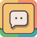 Chatbox AI favicon