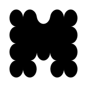Miri AI favicon