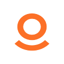 automix.ai favicon