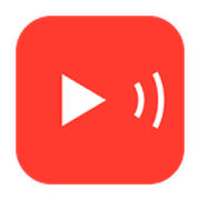 Tubly favicon